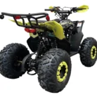 RACER-125cc-007-image-12.webp