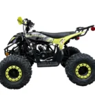 RACER-125cc-008-image-11.webp