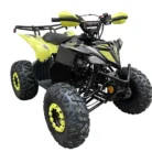 RACER-125cc-009-image-10.webp