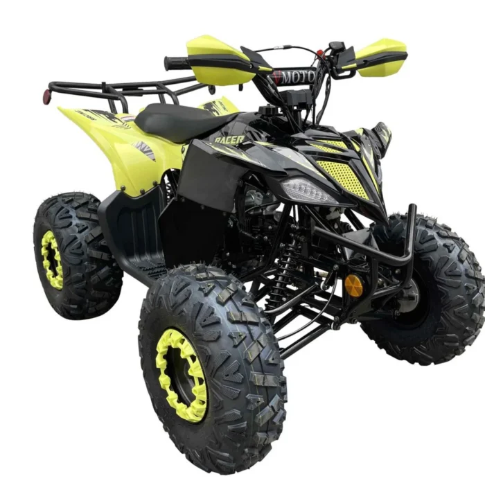 RACER-125cc-009-image-10.webp