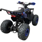 RACER-125cc-010-image-9.webp