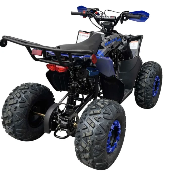 RACER-125cc-010-image-9.webp
