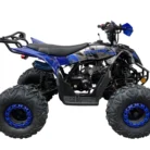 RACER-125cc-011-image-8.webp