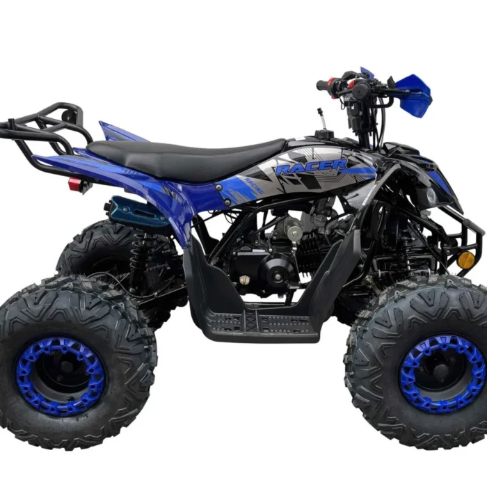RACER-125cc-011-image-8.webp