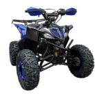 RACER-125cc-012-image-7.webp