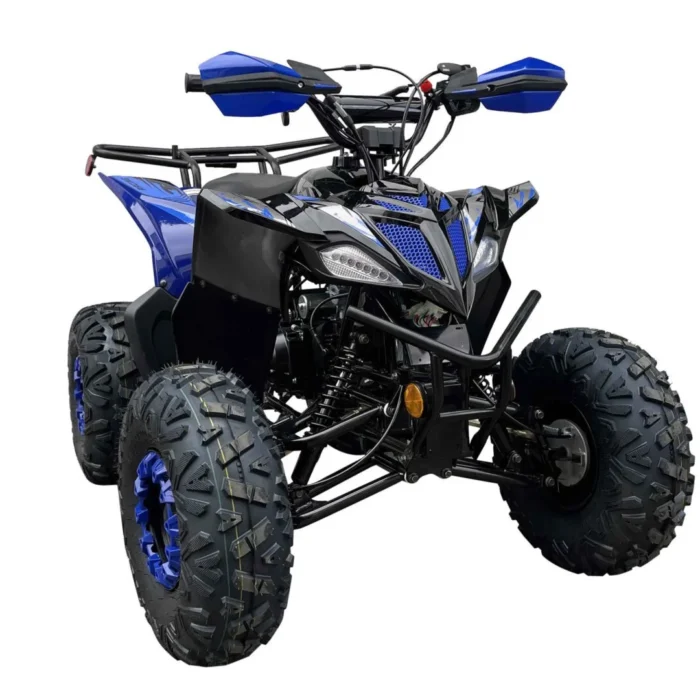 RACER-125cc-012-image-7.webp