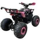 RACER-125cc-013-image-6.webp