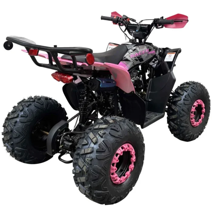 RACER-125cc-013-image-6.webp