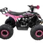 RACER-125cc-014-image-5.webp