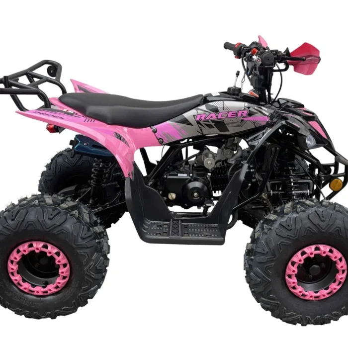 RACER-125cc-014-image-5.webp