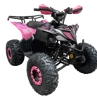 RACER-125cc-015-image-4.webp