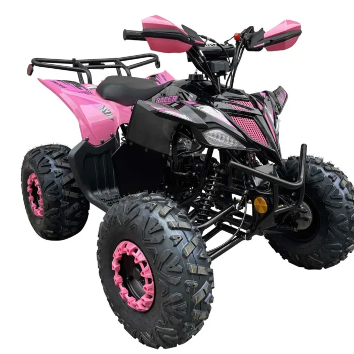 RACER-125cc-015-image-4.webp