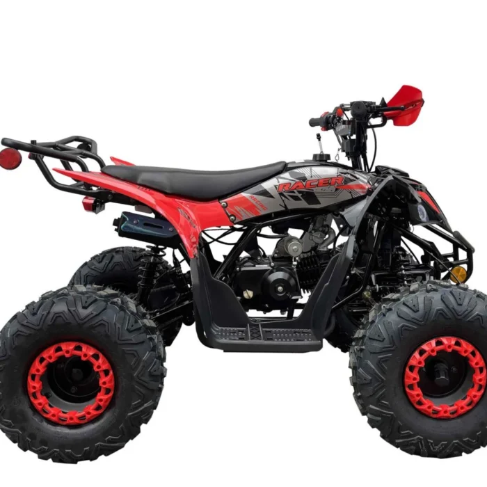 RACER-125cc-016-image-3.webp