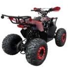 RACER-125cc-017-image-2.webp