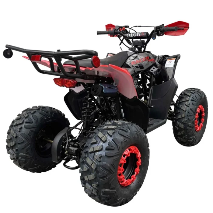 RACER-125cc-017-image-2.webp