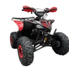 RACER-125cc-018-image-1.webp