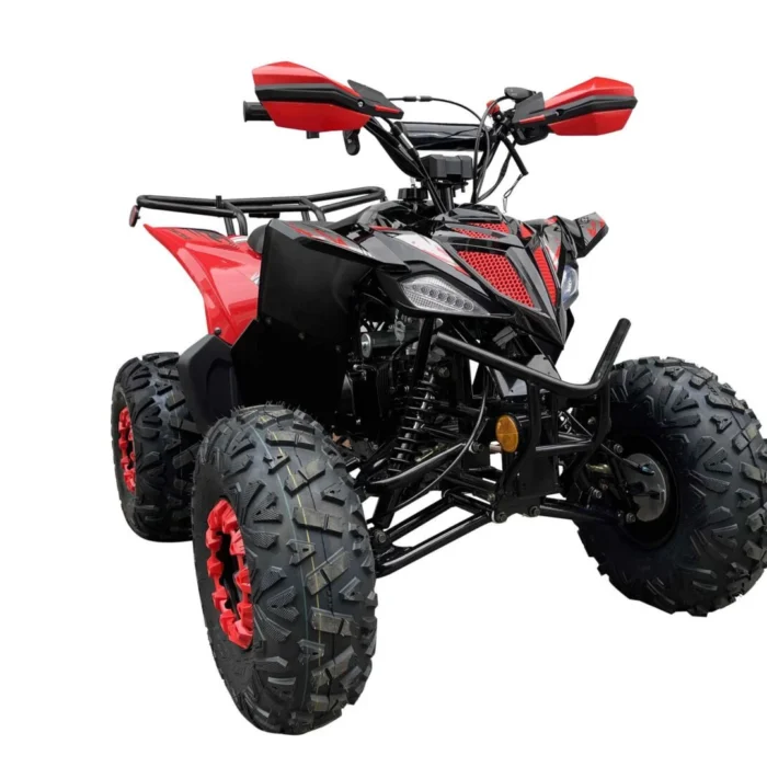 RACER-125cc-018-image-1.webp