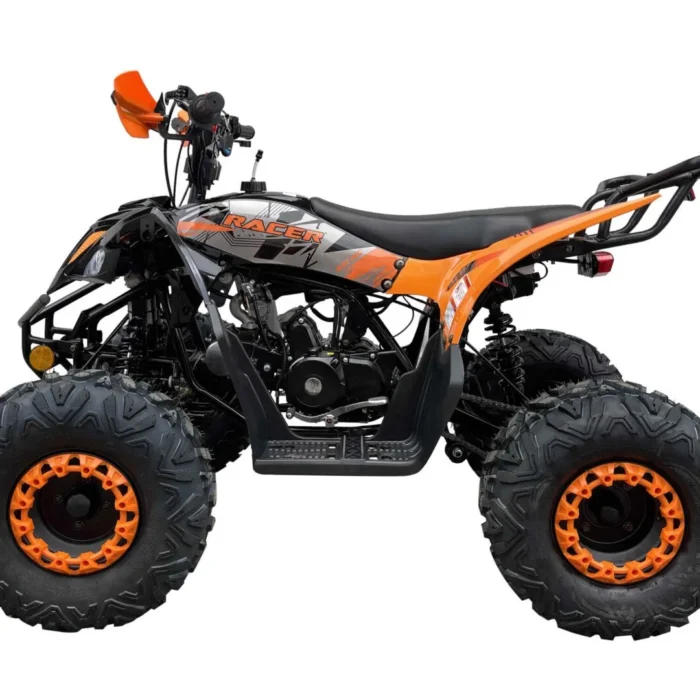 RACER-125cc-019-image.webp