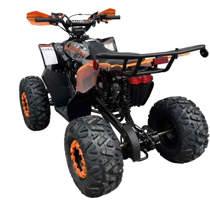 RACER-125cc-020-9.webp