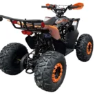 RACER-125cc-021-8.webp