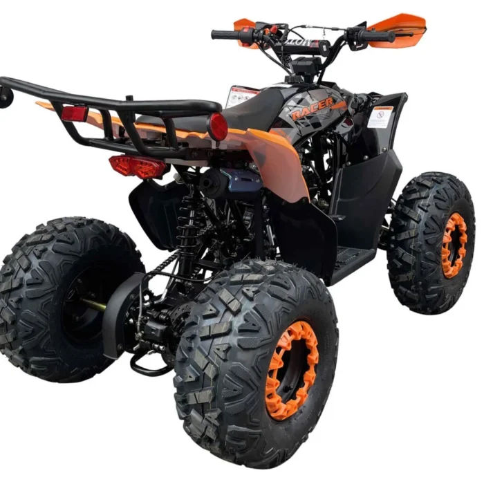 RACER-125cc-021-8.webp