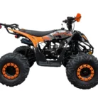 RACER-125cc-022-7.webp