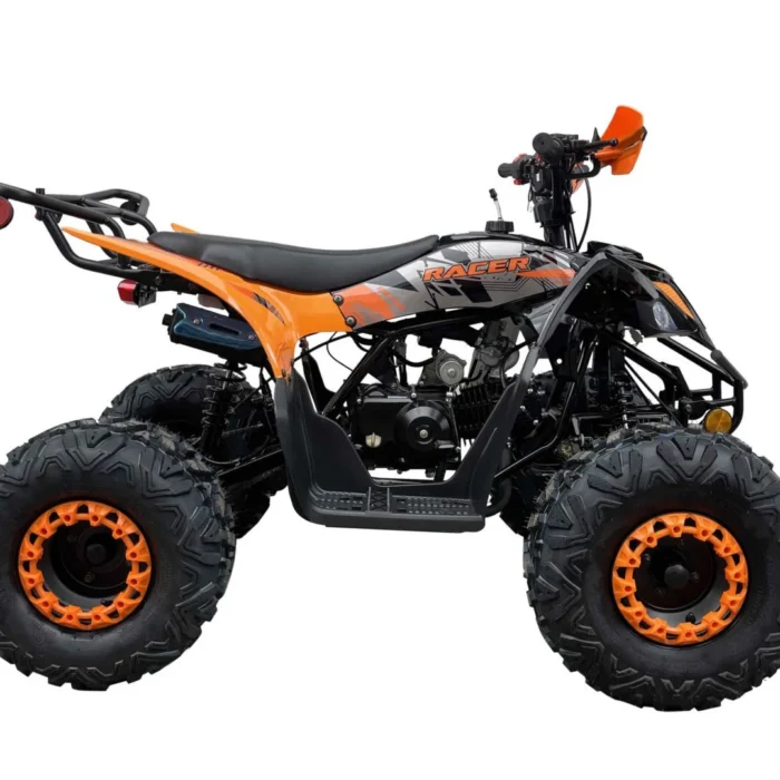 RACER-125cc-022-7.webp