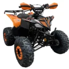 RACER-125cc-023-6.webp