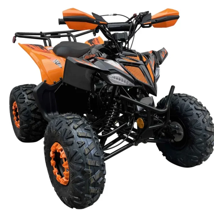 RACER-125cc-023-6.webp