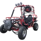 RANCHER-200GK-2-002-1-81-scaled-1.webp