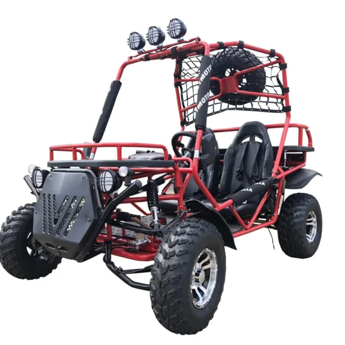 RANCHER-200GK-2-002-1-81-scaled-1.webp