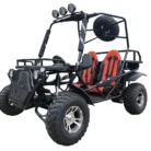 RANCHER-200GK-2-003-2-84-scaled-1.webp