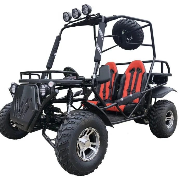 RANCHER-200GK-2-003-2-84-scaled-1.webp