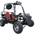 RANCHER-200GK-2-005-5-76-scaled-1.webp