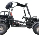 RANCHER-200GK-2-006-6-70-scaled-1.webp