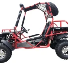 RANCHER-200GK-2-009-9-60-scaled-1.webp