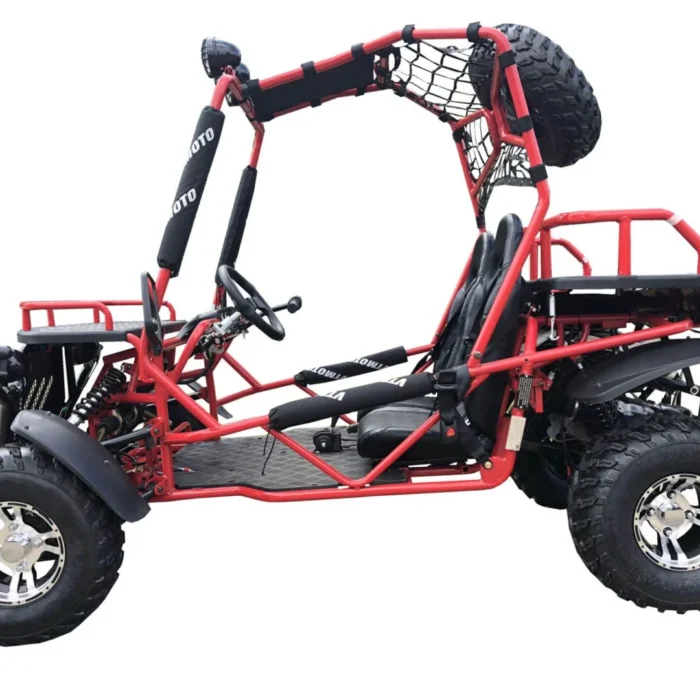 RANCHER-200GK-2-009-9-60-scaled-1.webp