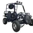 RANCHER-200GK-2-010-10-59-scaled-1.webp