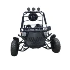 RANCHER-200GK-2-011-11-50-scaled-1.webp