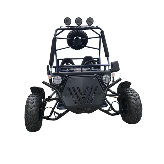 RANCHER-200GK-2-011-11-50-scaled-1.webp
