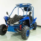 REBEL-150CC-001-3-4-scaled-1.webp