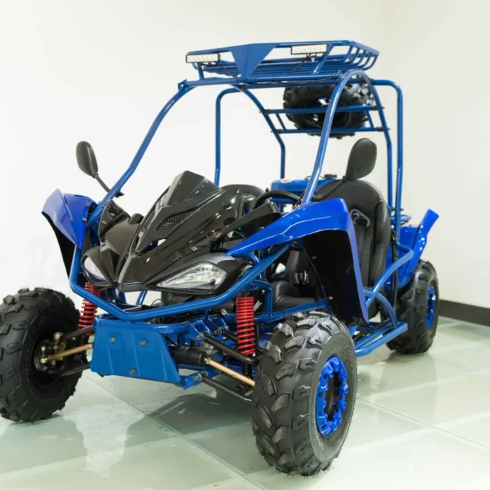 REBEL-150CC-001-3-4-scaled-1.webp