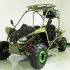 REBEL-150CC-002-2-4-scaled-1.webp