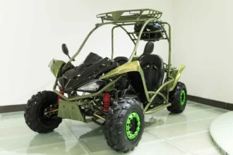 REBEL-150CC-002-2-4-scaled-1.webp
