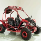 REBEL-150CC-003-4-4-scaled-1.webp