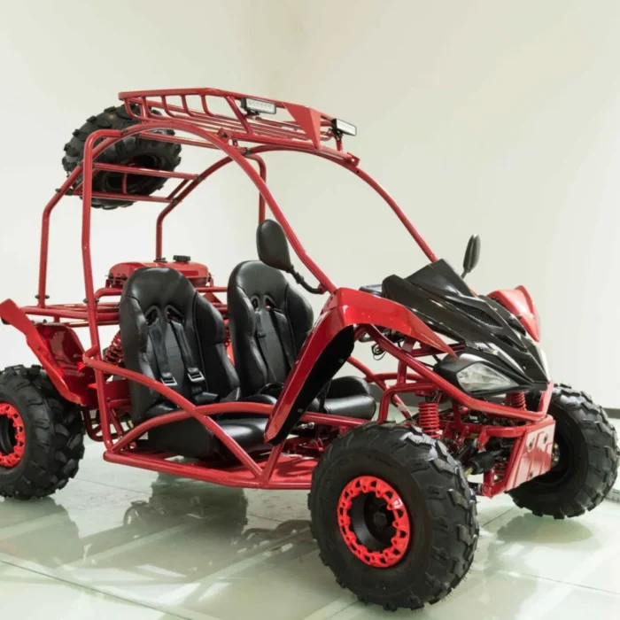 REBEL-150CC-003-4-4-scaled-1.webp