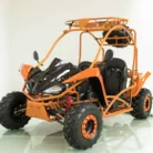 REBEL-150CC-004-5-4-scaled-1.webp