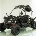 REBEL-150CC-005-6-4-scaled-1.webp