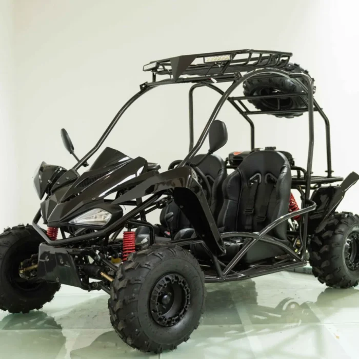 REBEL-150CC-005-6-4-scaled-1.webp