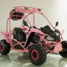 REBEL-150CC-006-7-4-scaled-1.webp